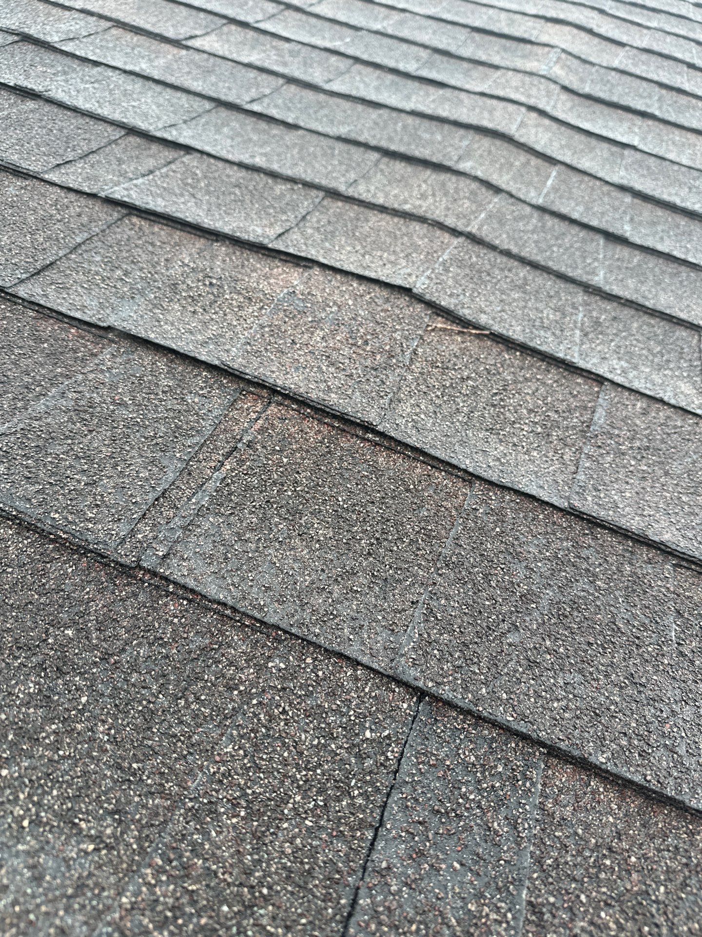 Roof Repair Houston by Roof Repair Company