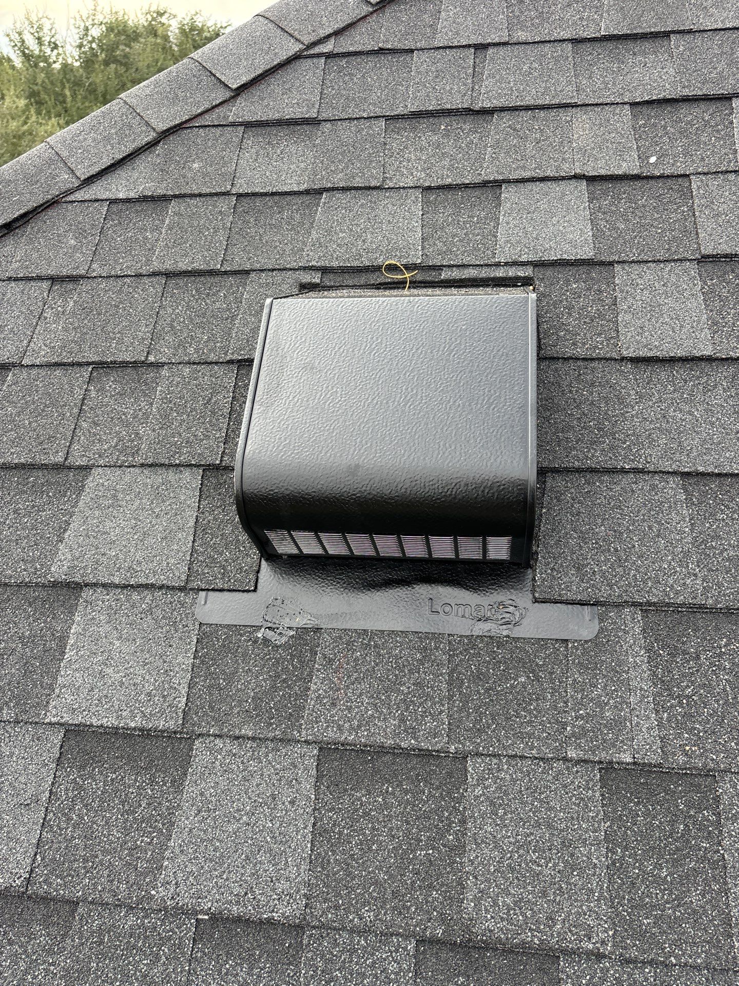 Roof Replacement Richmond by Roof Repair Services LLC