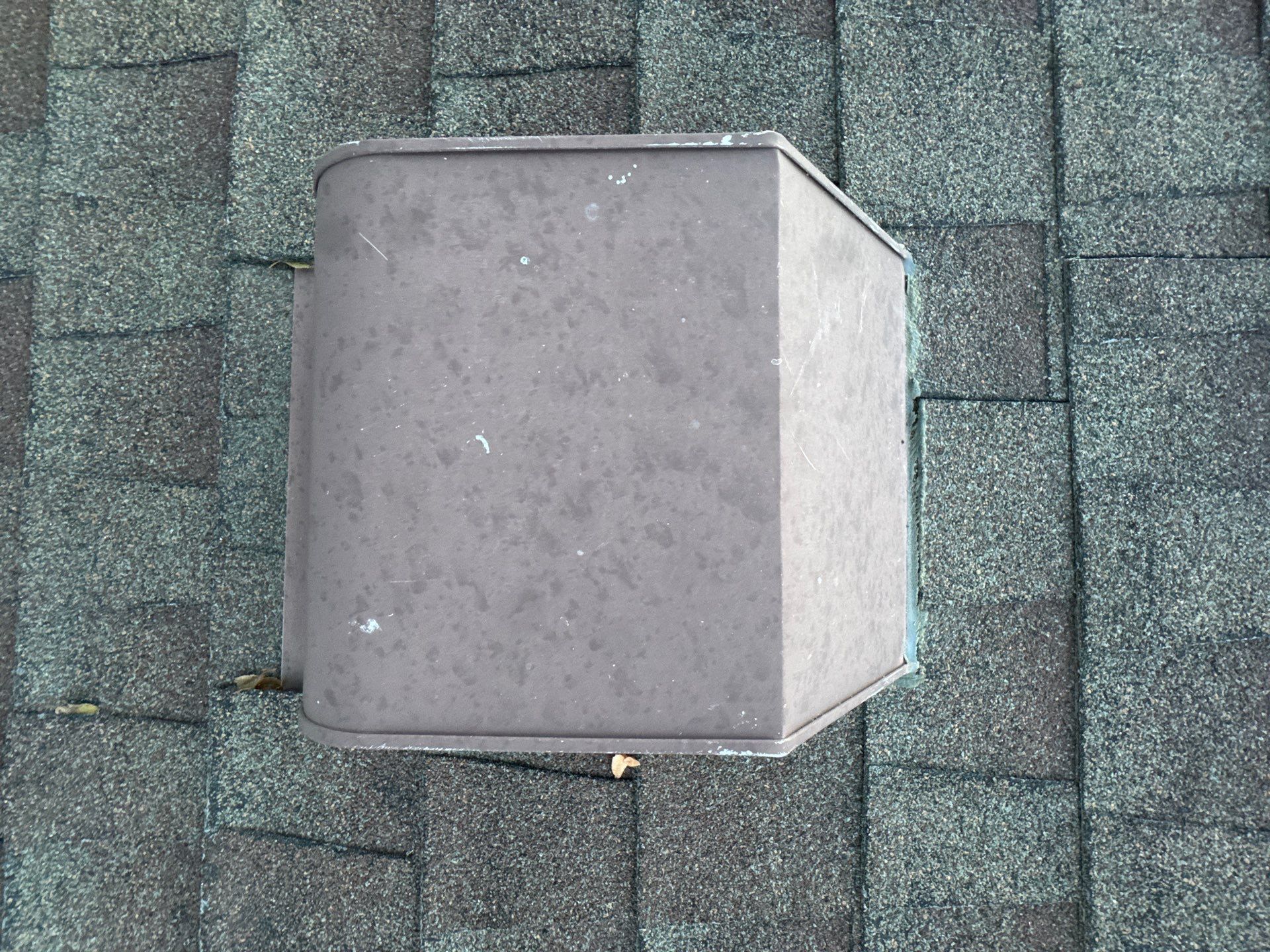 Roof Inspection & Insurance Support – Utah Storm Damage Claim by ASAP Roofing & Restoration