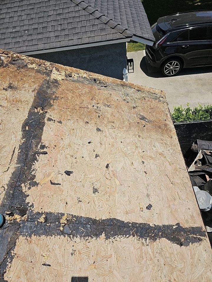 Tile Roof Replacement Project - Downey CA 90241 by Epic Roof Replacement