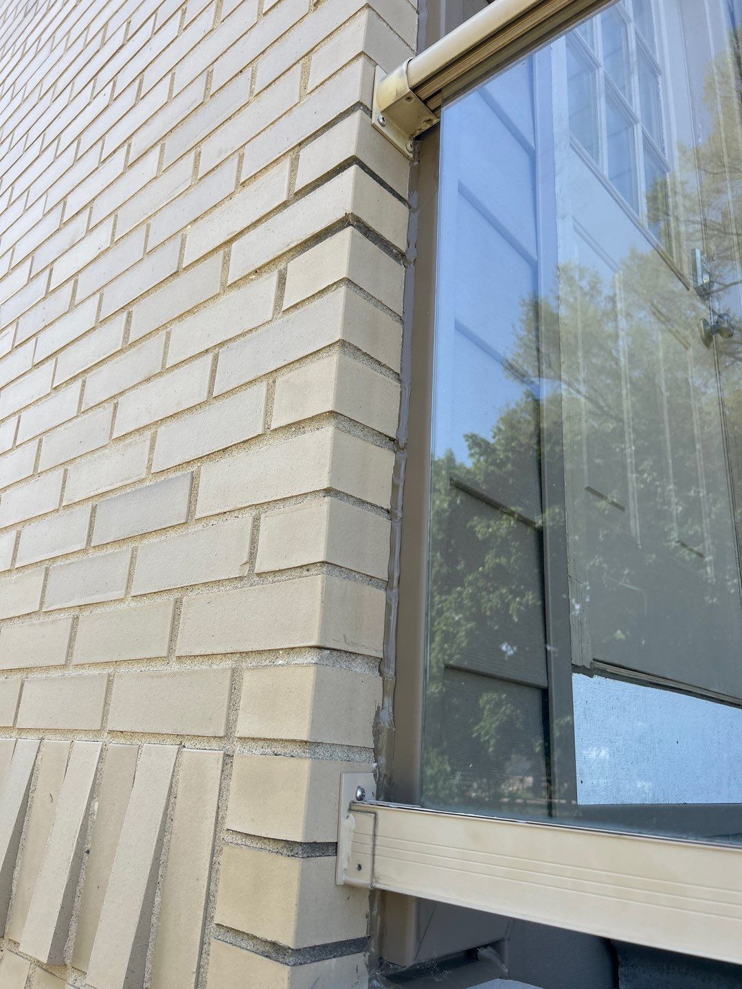 Siding Replacement using Everlast by 180 Contractors
