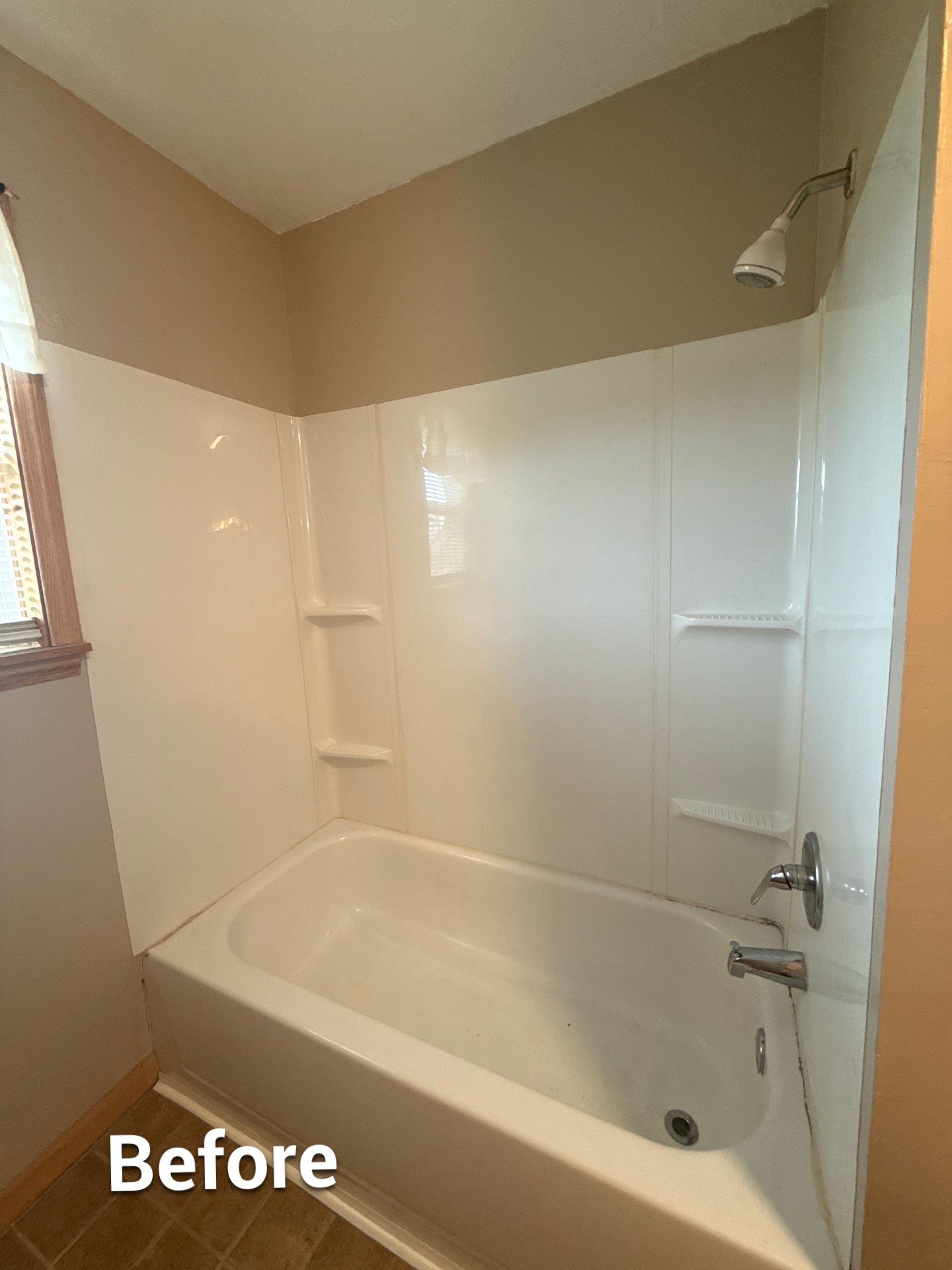 Jones Project in Lincoln, AR by Twist & Spout