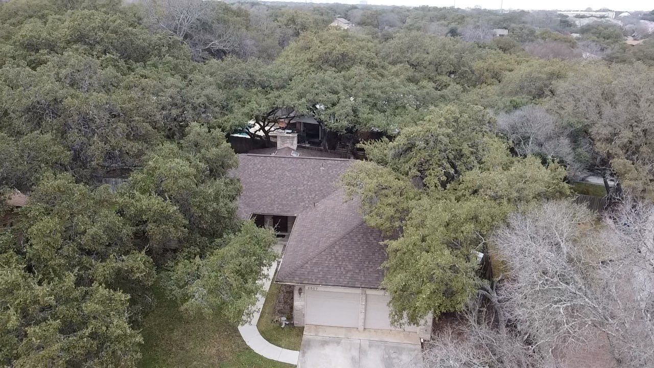 Roof Replacement 78232 | Rox Roofing: San Antonio Roofer by Rox Roofing