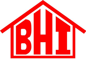 Logo for Barbera Home Improvement