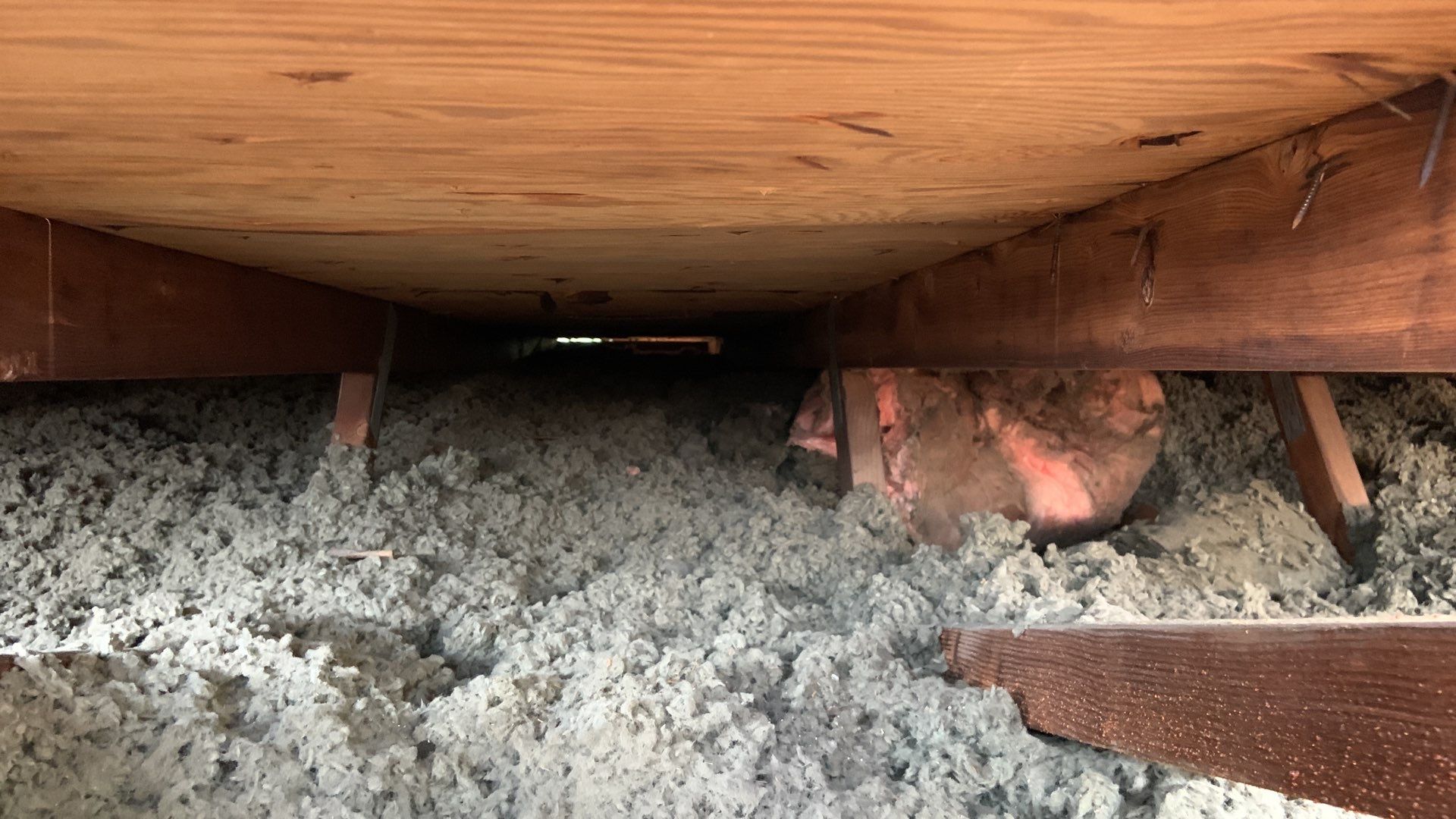 Roof Replacement using Owens Corning by 180 Contractors
