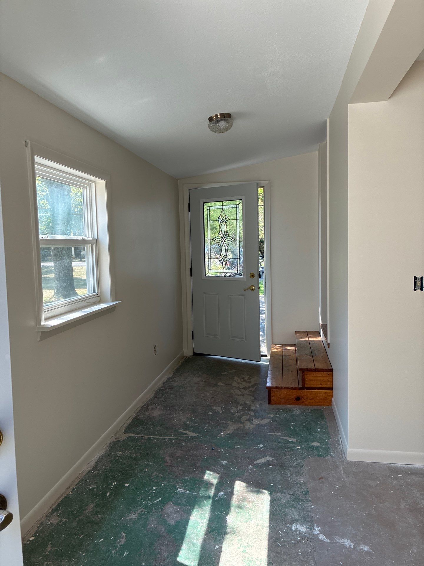 Interior Painting | Norton Shores, MI by Gordon Painting