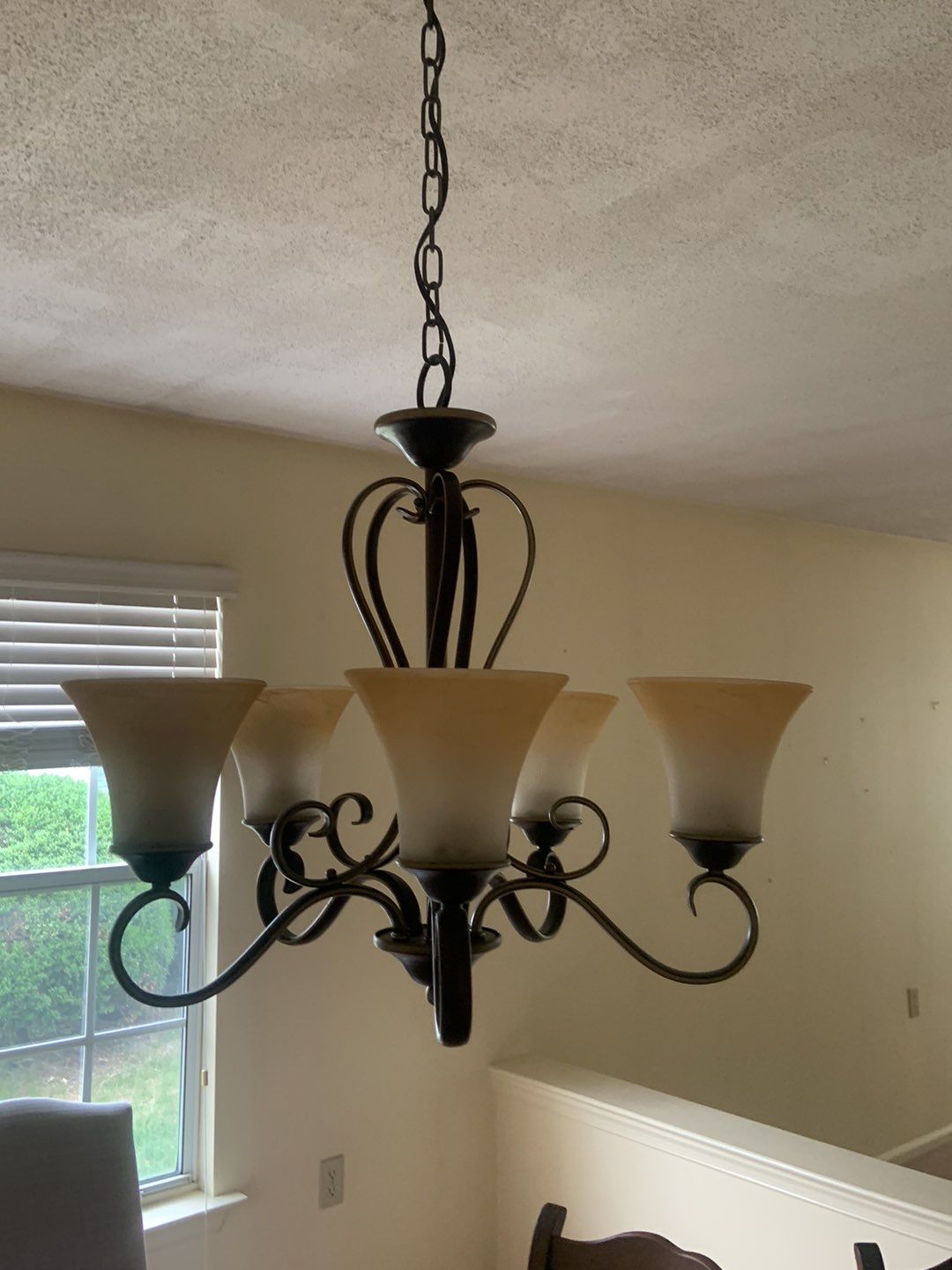 Property Maintenance using Smoke / Co Alarms by A1 NERDY HOMES LLC