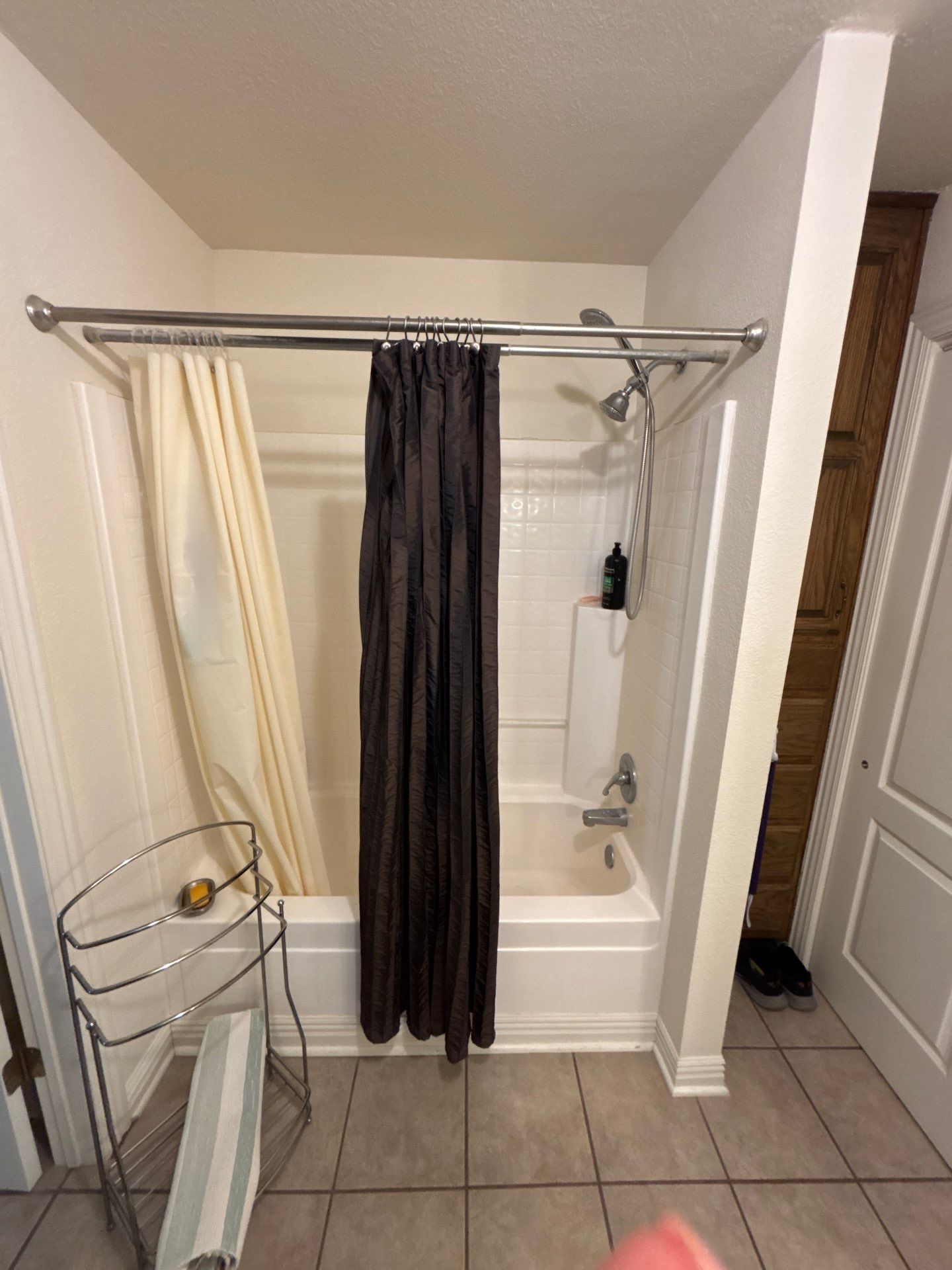 Project in Bentonville, AR by Ozark Home Pros