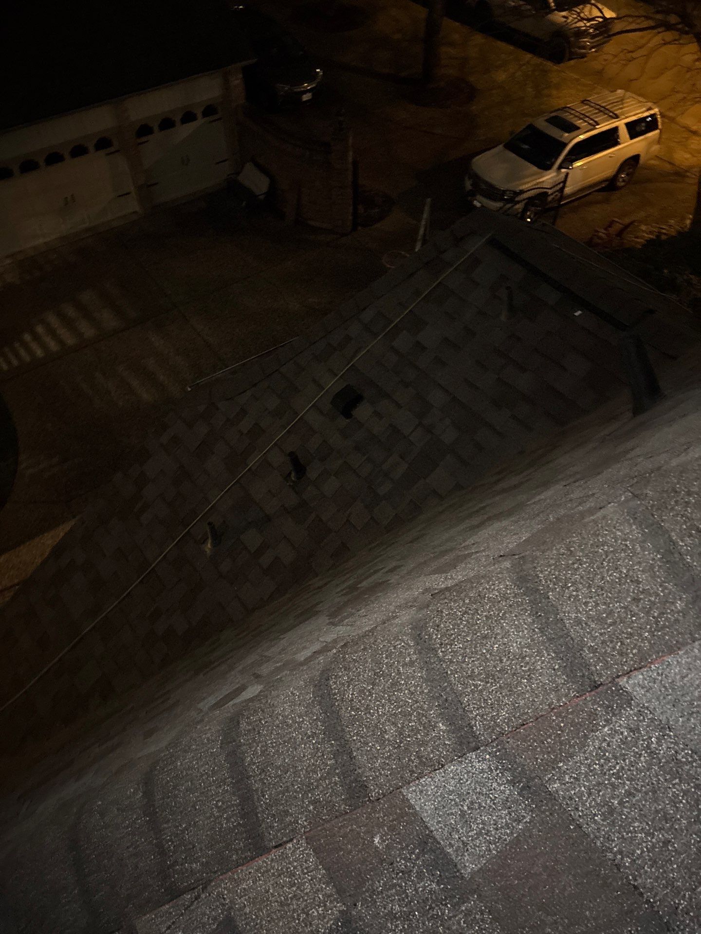 Roof Replacement Katy by Roof Repair Services LLC