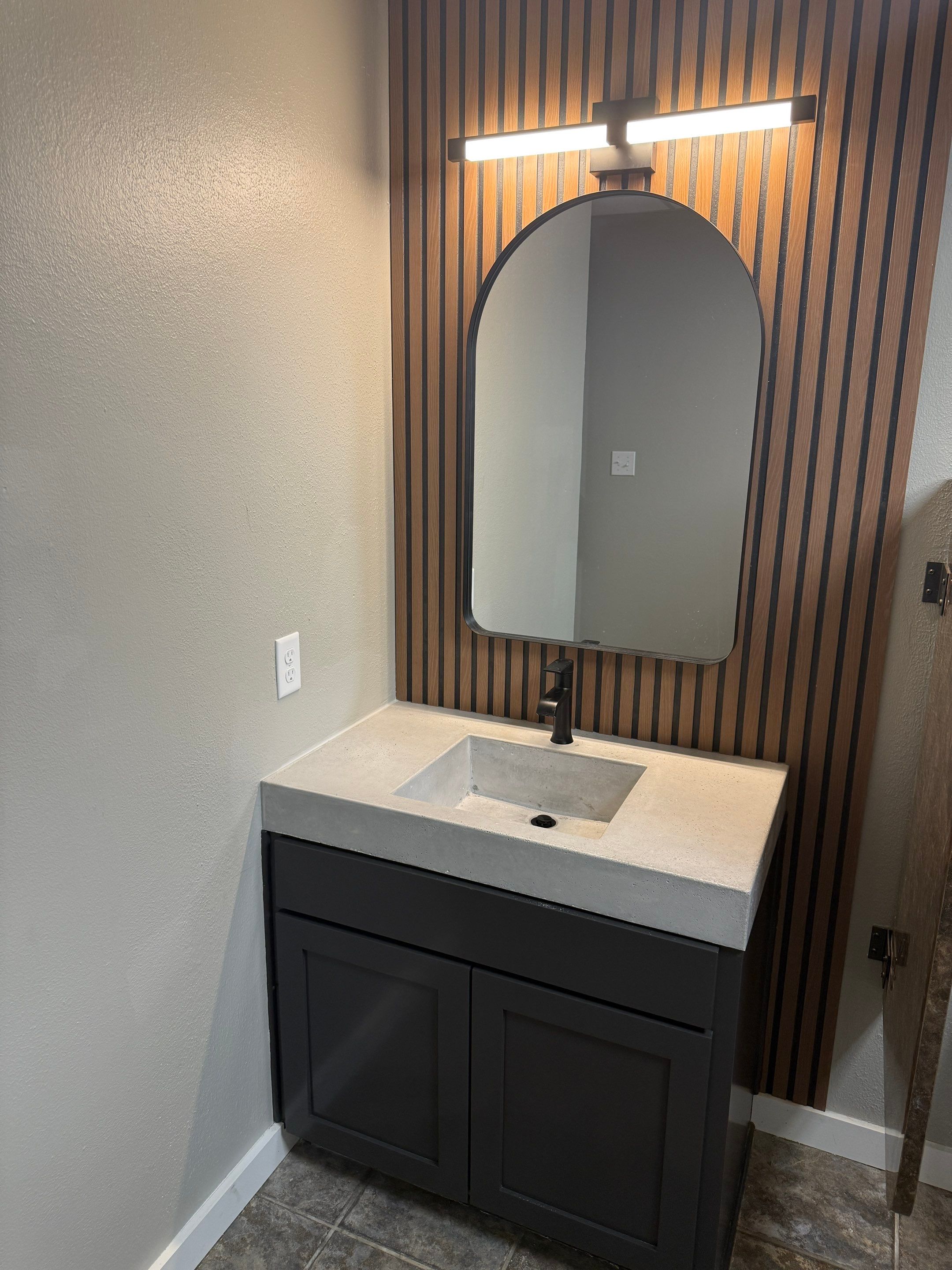 Wes-Tex Construction & Remodeling featured photo.