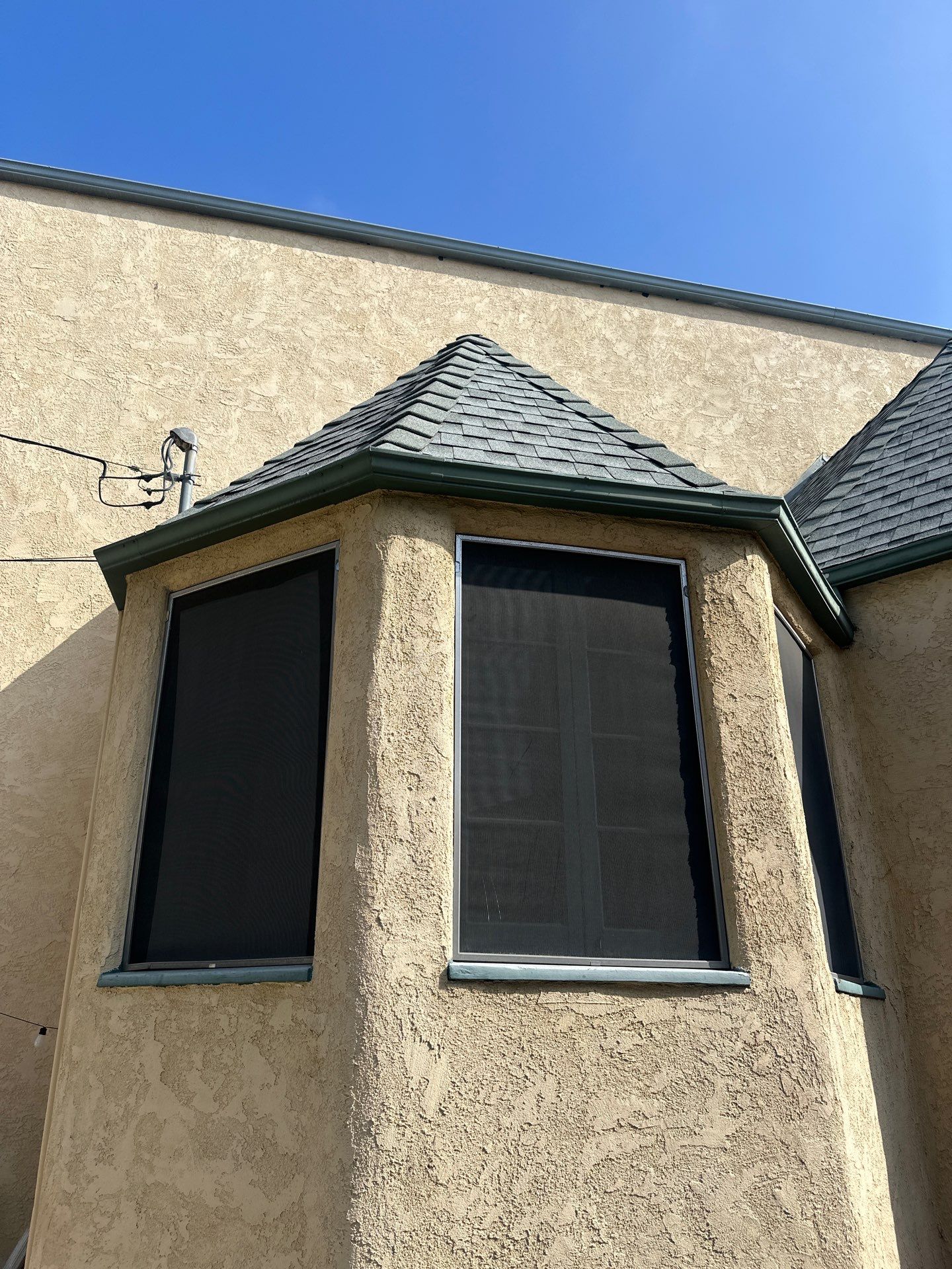 Roof Replacement - Glendale, CA 91207 by Epic Roof Replacement