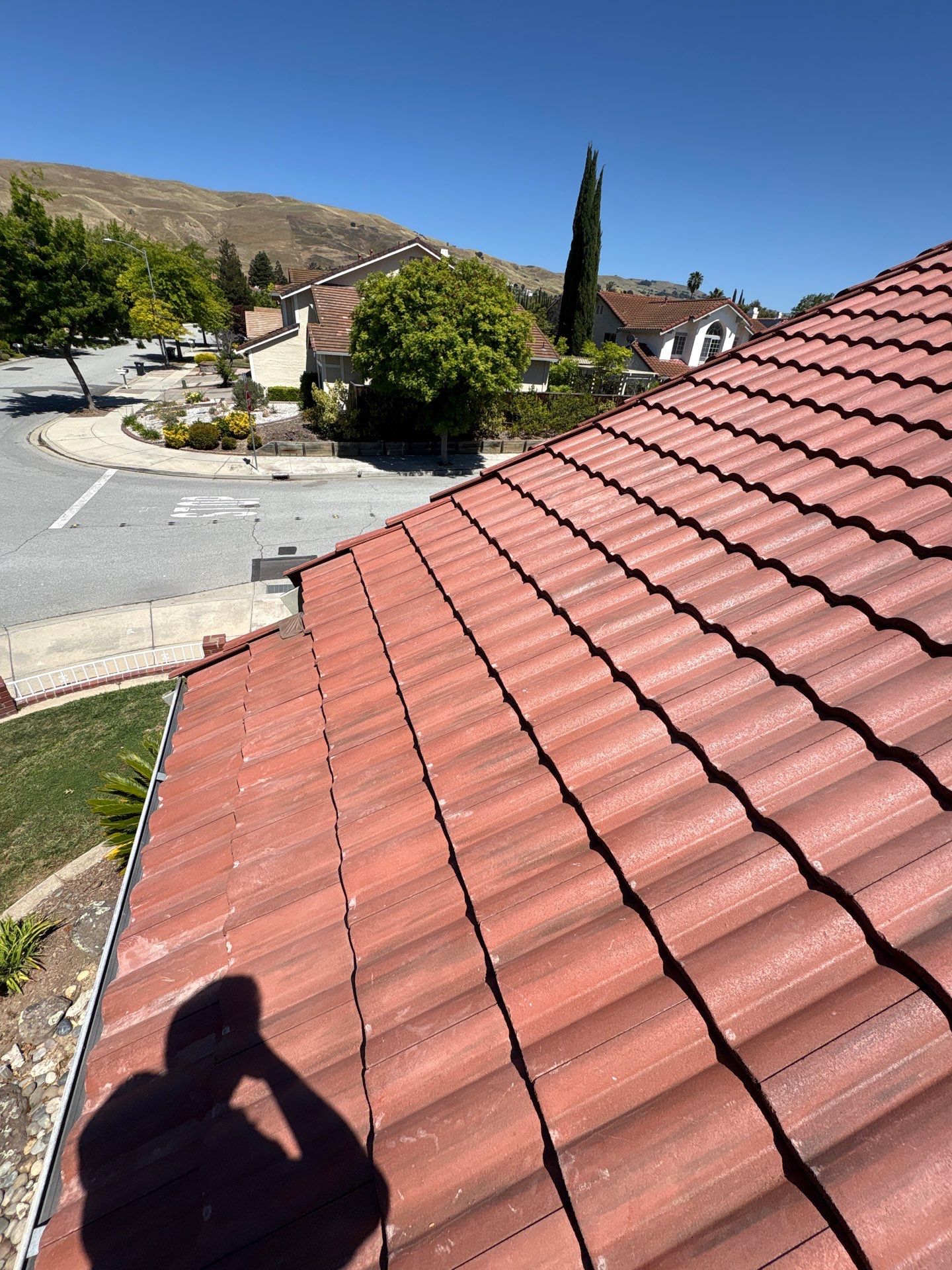Roof Replacement- Milpitas, CA 95035 by Epic Roof Replacement