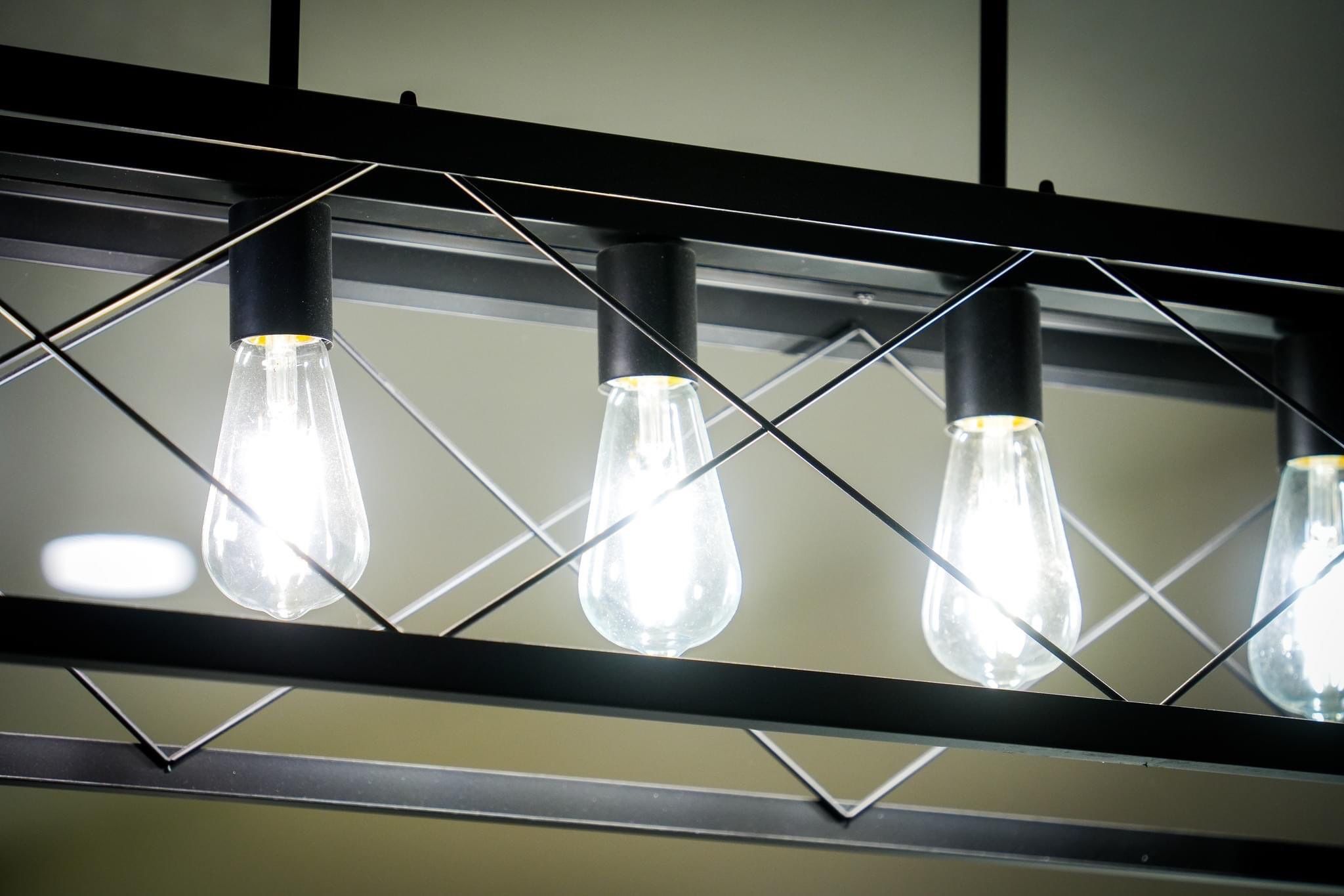 Residential Remodel by Royal Stone Roofing