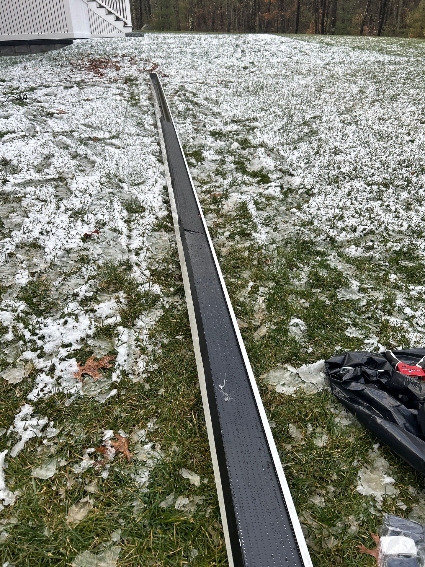 Gutters | Groton by Mighty Dog Roofing of Greater Middlesex County