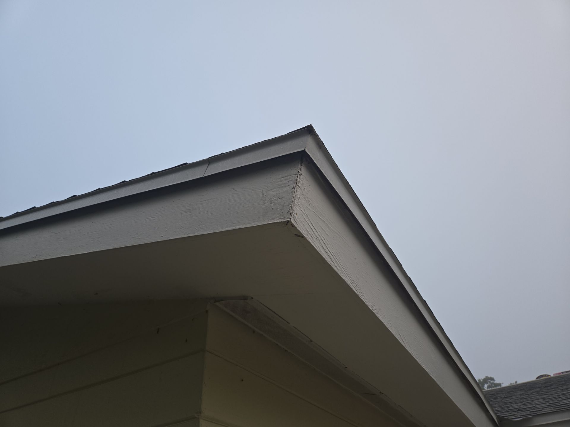 Project in St. Petersburg 33705 by Mitchell Roofing Company LLC 