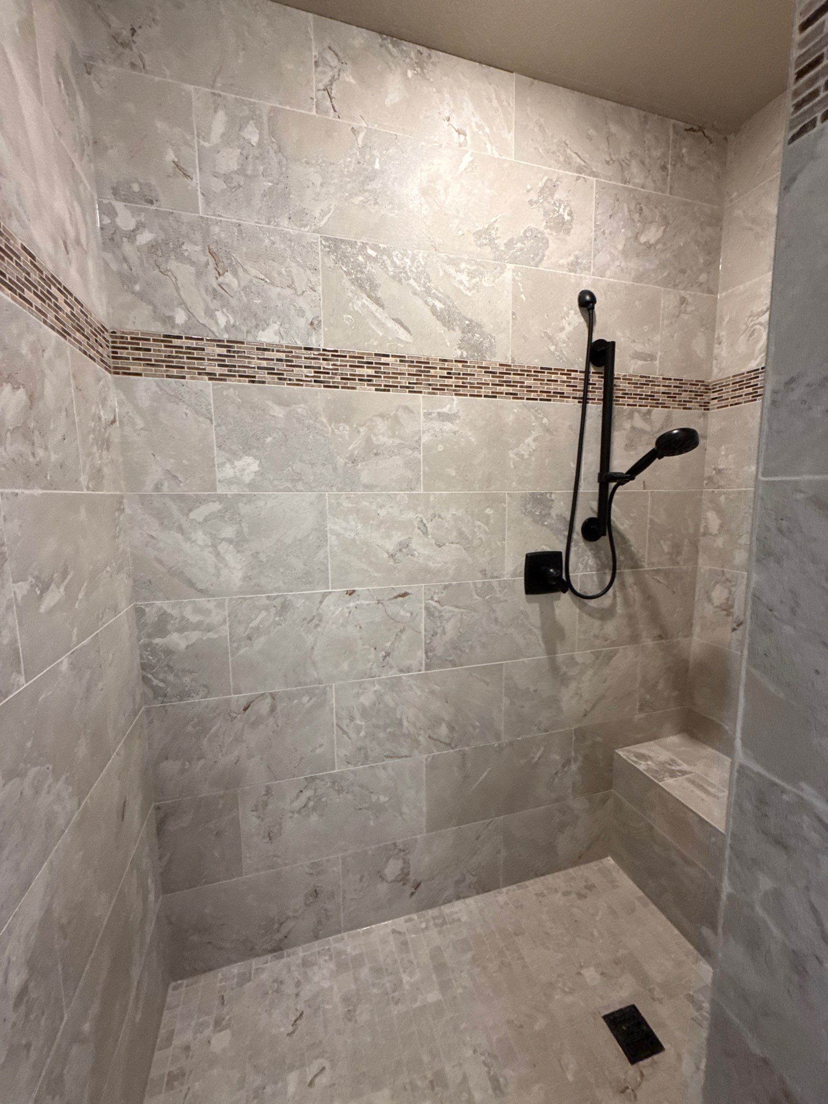 Elk Mound, WI Build by Bauer Estates LLC