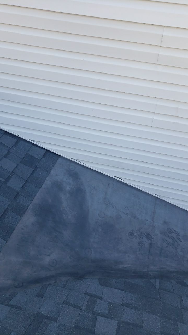 Burke - Certainteed Landmark Pro Max Def Moire Black  by RM Banning, Inc.