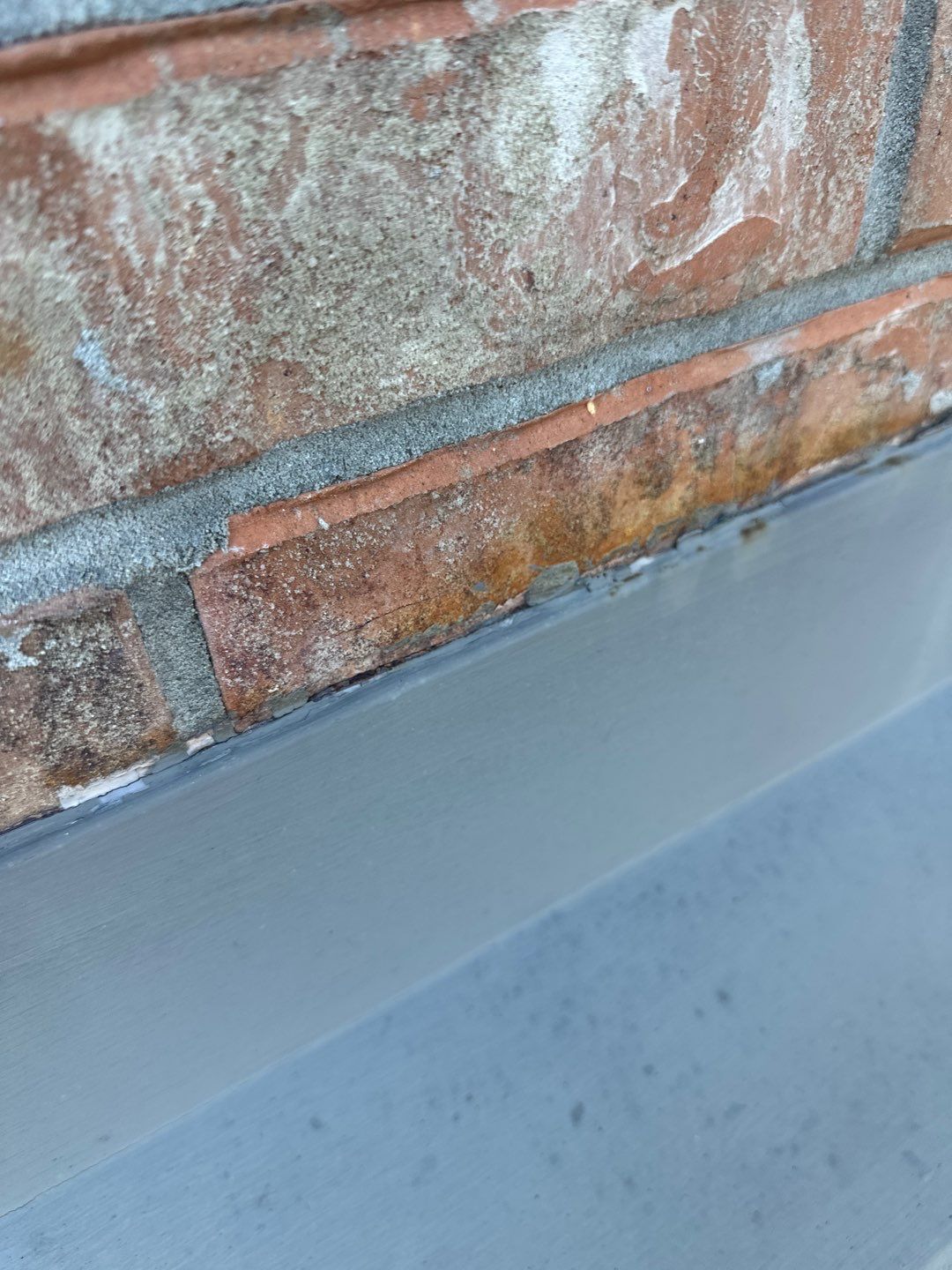 Roof Repair Richmond by Roof Repair Services LLC