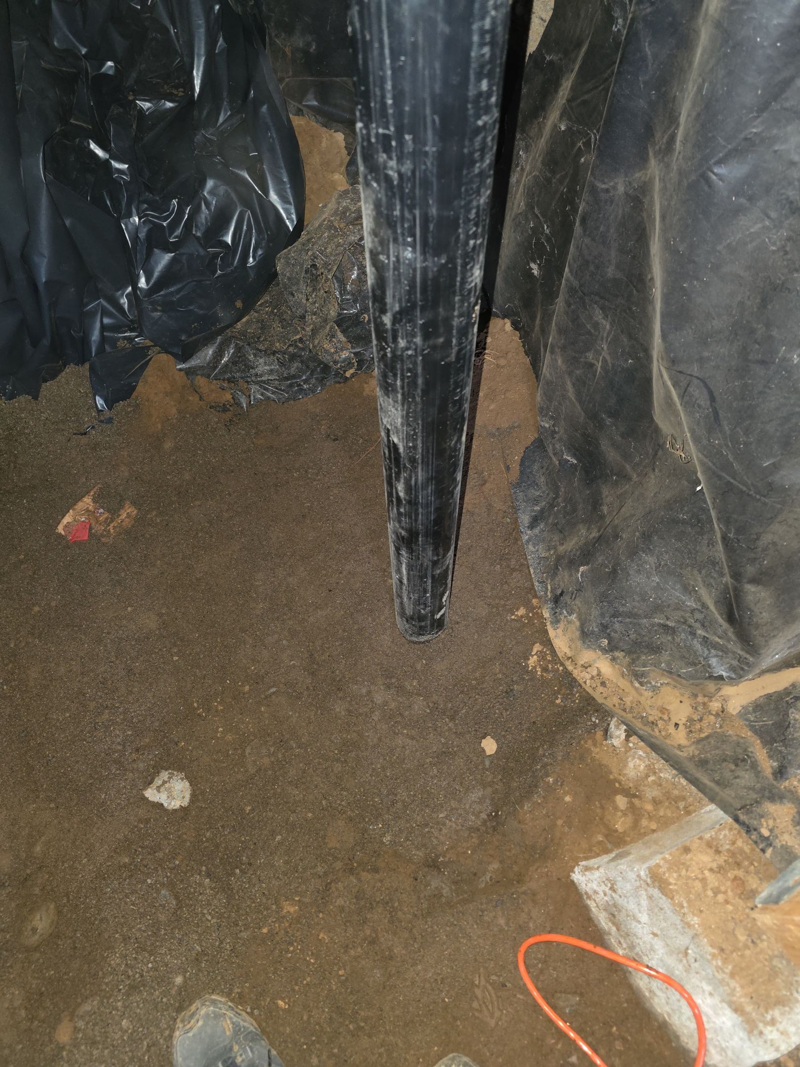 NE Portland by JustRadon.Com