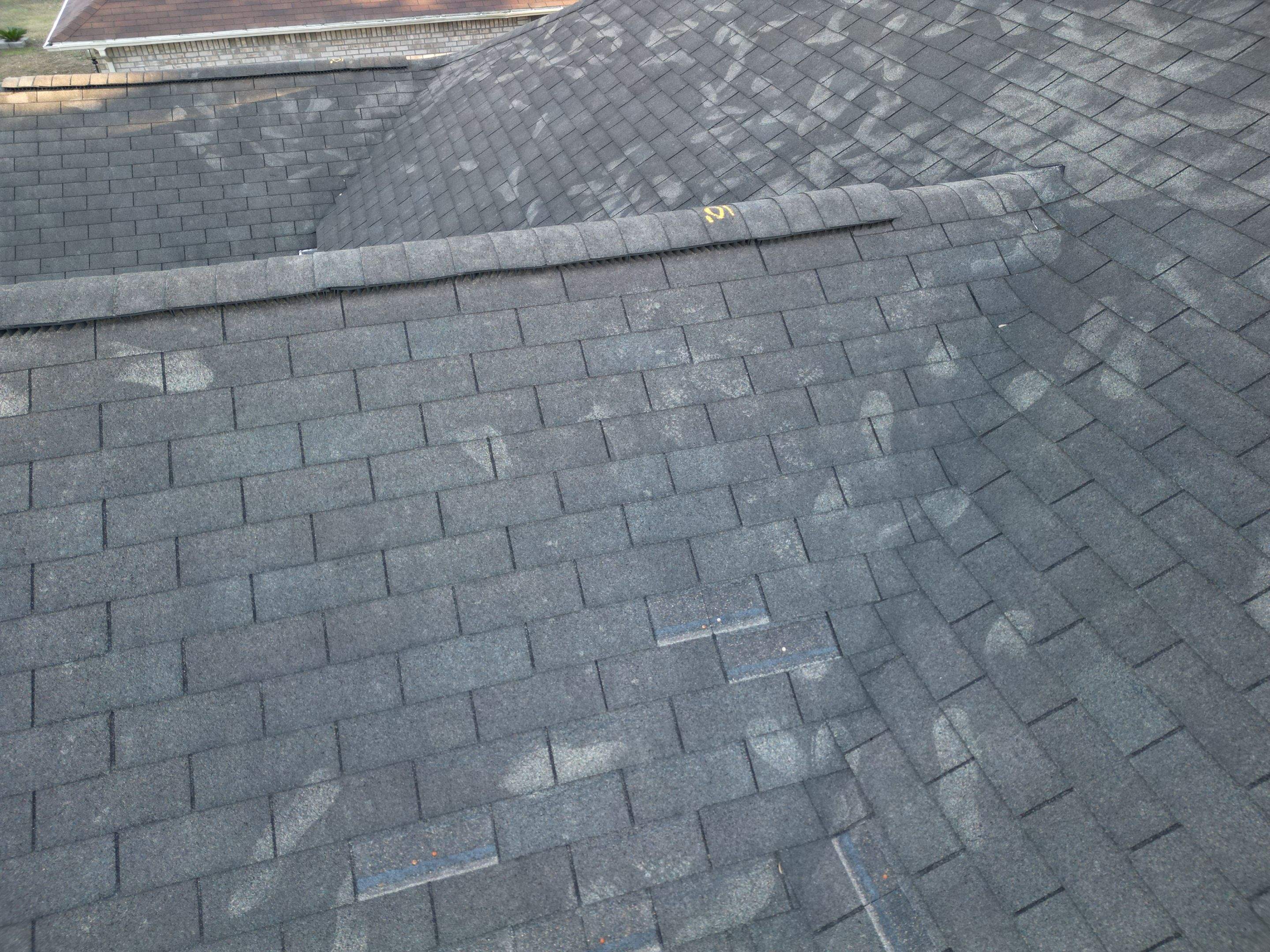 Residential Roofing Installation using by Talya Roofing