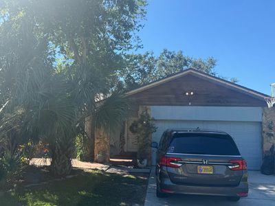 Project in Largo 33774