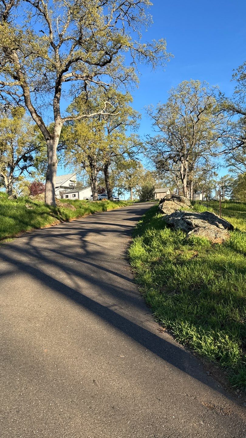 Project by NuLead Construction Inc by NuLead Construction Inc