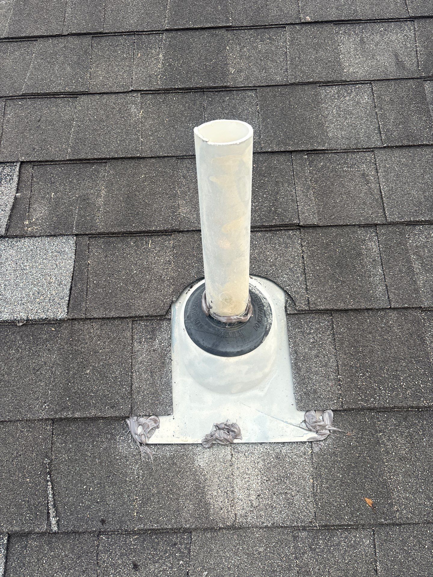 Roof Repair Richmond by Roof Repair Company