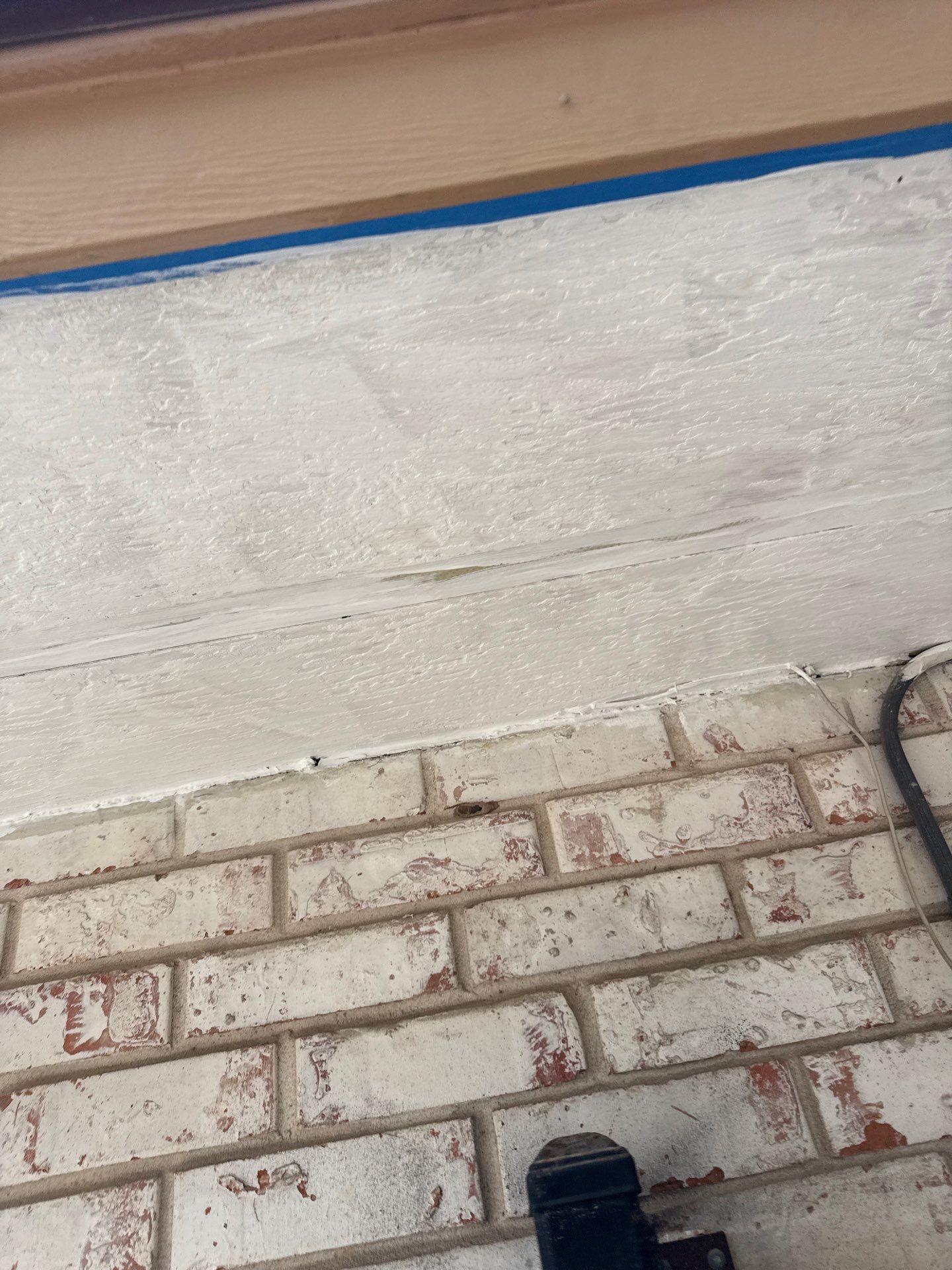 Project in San Antonio by Rhino Roofing and General Contracting, LLC