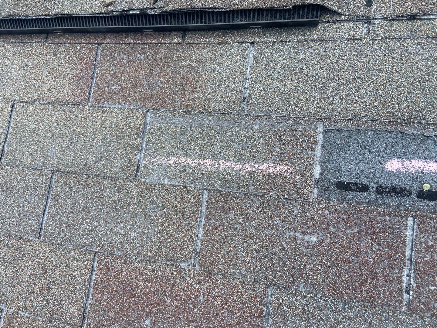 Residential Roofing Installation using Owen's Corning by Roof Concepts Construction