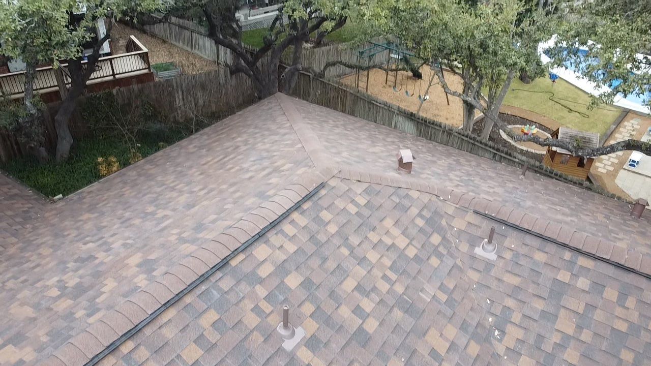 Roof Replacement 78232 | Rox Roofing: San Antonio Roofer by Rox Roofing