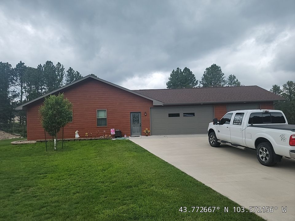 Residential Roofing Installation using Malarkey Shingles by Weather-Tite Exteriors LLC