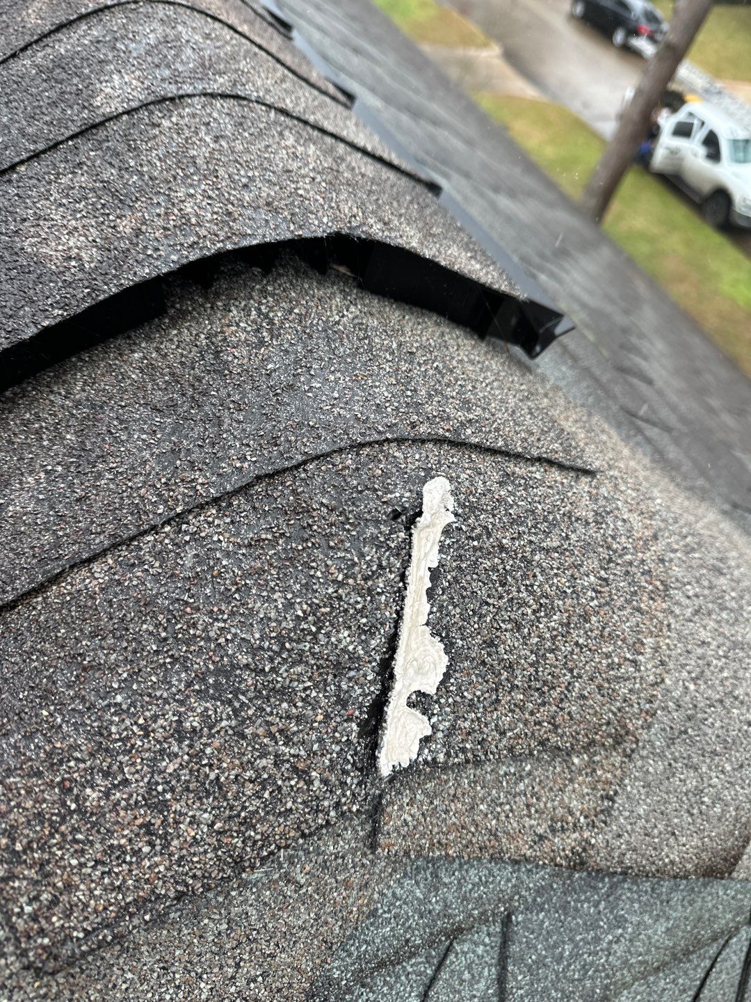 Roof Repair Houston by Roof Repair Company
