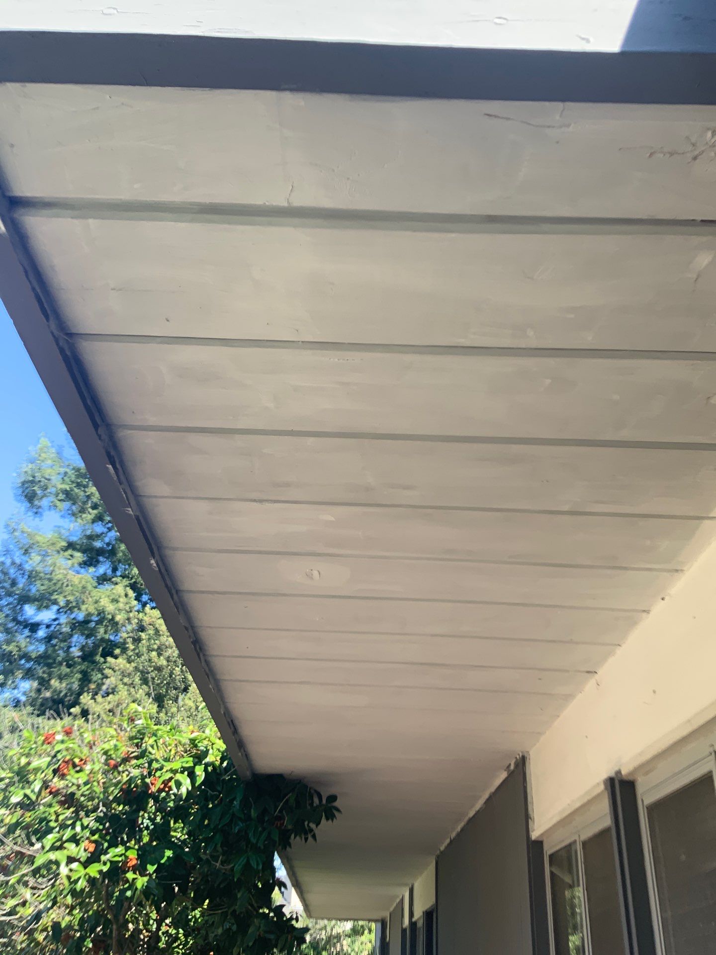 GBR Roofing featured photo.