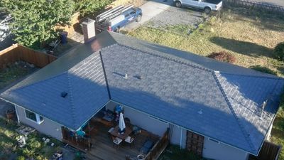 12801 Lake Stevens