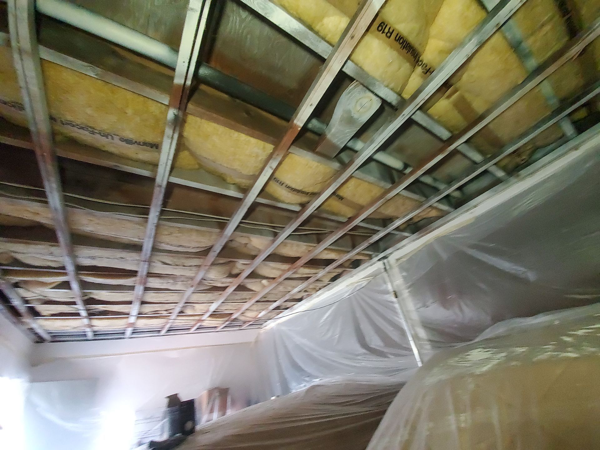Staircase & Balcony Replacement in Costa Mesa by One Stop Source