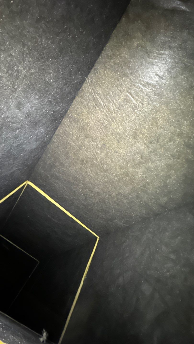 Commercial Air Duct Cleaning in Clermont by Hygienic Air, Inc