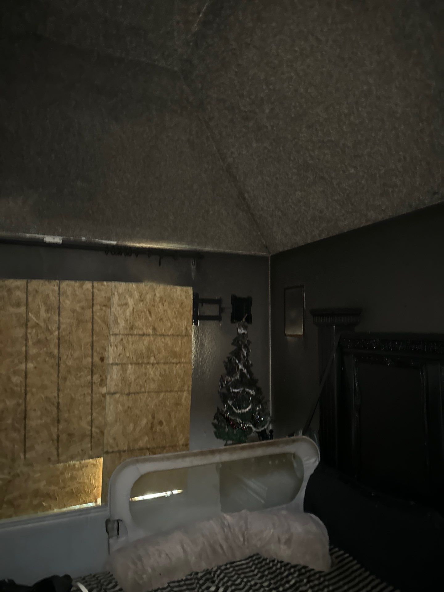 Bertadillo by Baker's Integrity Restoration and Construction