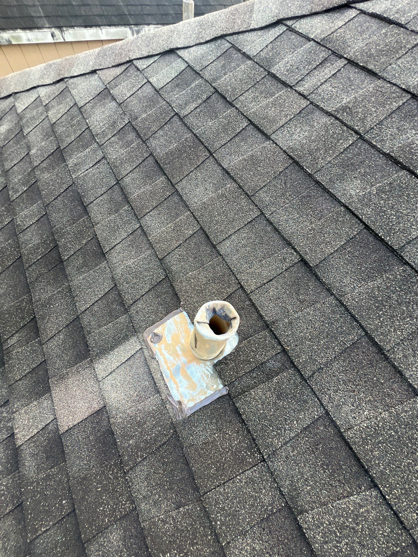 Roof Repair Deer Park by Roof Repair Services LLC