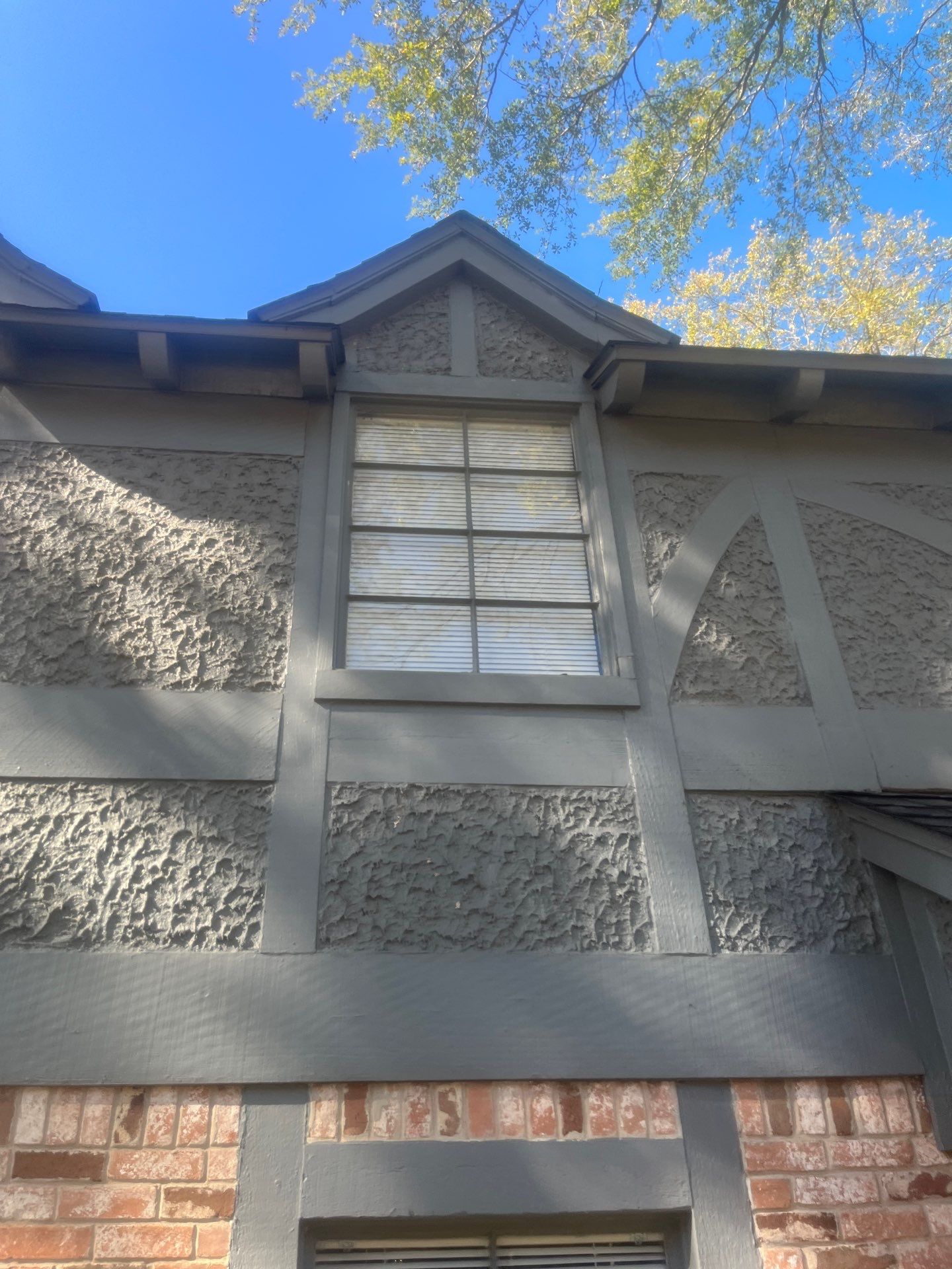 Residential Roofing Installation using Owen's Corning, Houston Tx by Roof Concepts Construction