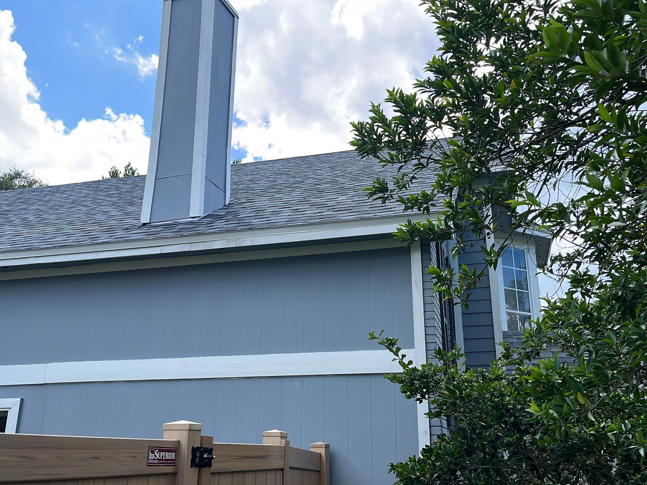 Shingle -> Shingle by Prime Roofing