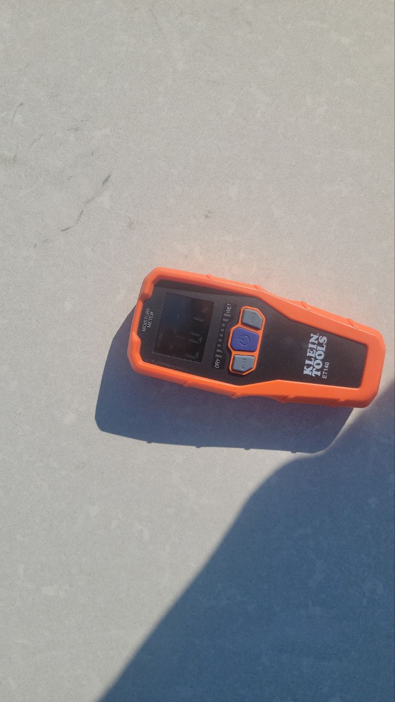 Roof Inspection & Moisture Mapping – Preventative Maintenance Saves Thousands by ASAP Roofing & Exteriors