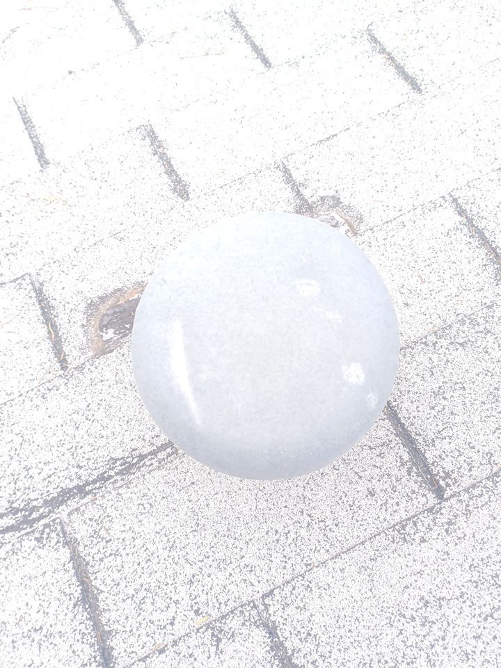 Jackie's Full Re-Roof by All Storm Roofing & Construction