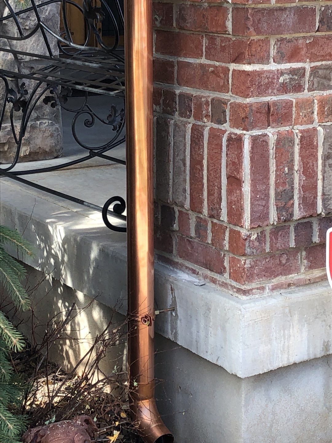 Residential Roofing Installation using GAF Timberline HDZ - Lifetime Shingle by The Roof Doctor