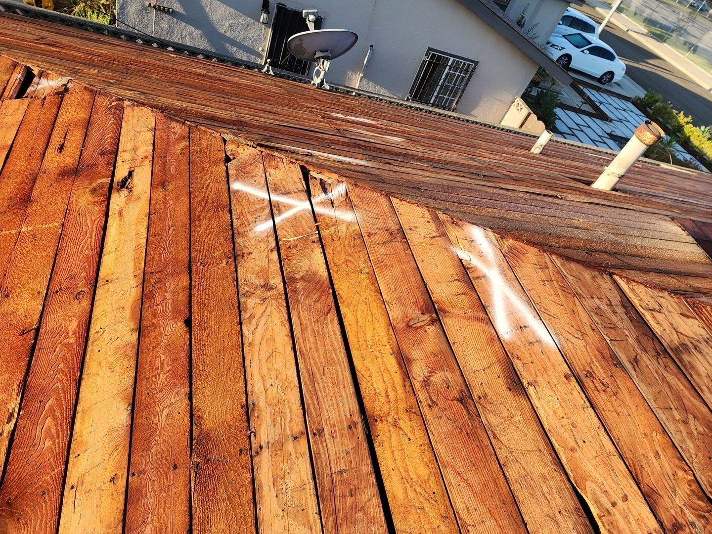 Roof Replacement - Carson, CA 90746 by Epic Roof Replacement