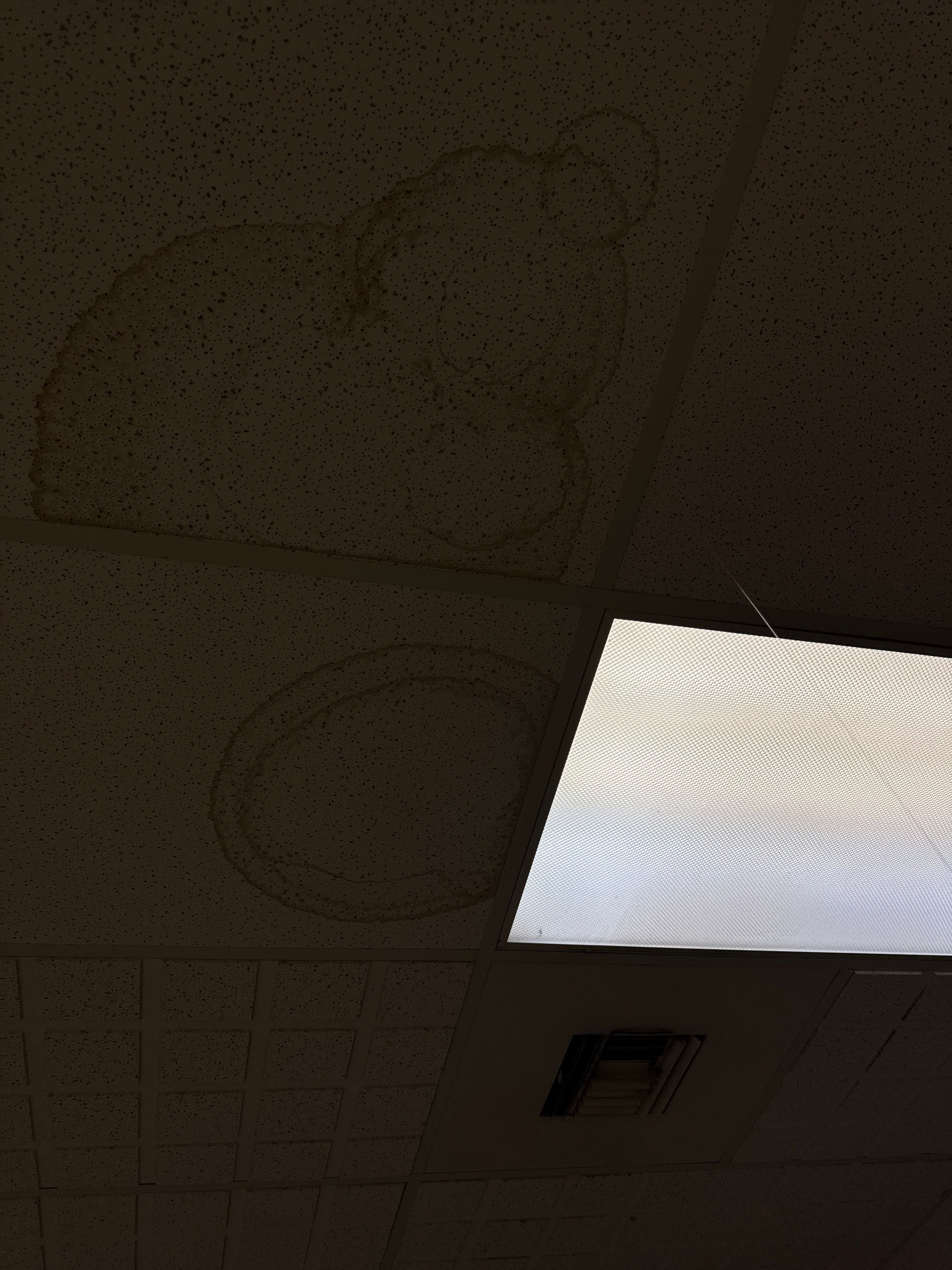 Reroof - Coffee Rd, Modesto by Econo Roofing