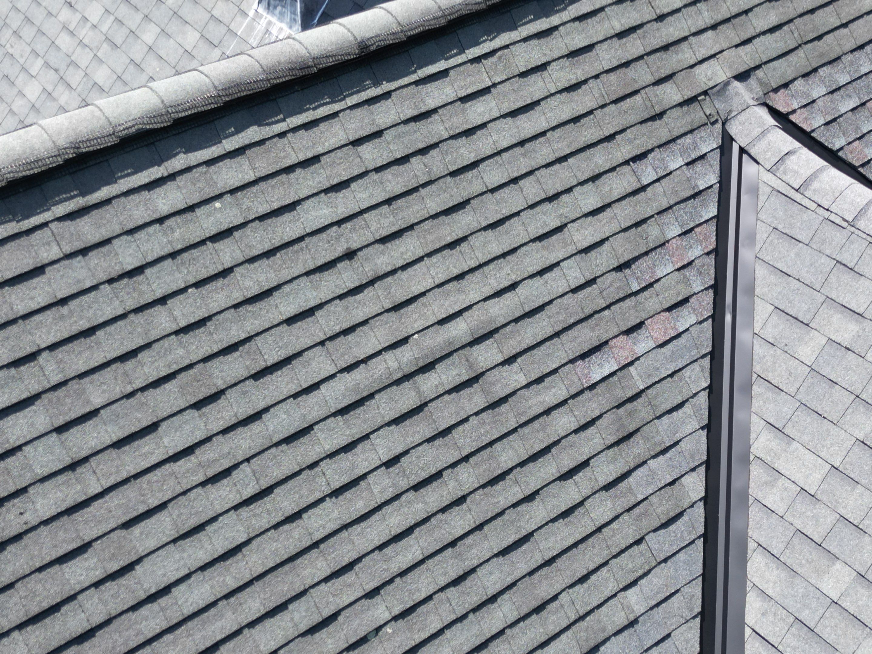 Project in Carlisle, MA by Mighty Dog Roofing of Greater Middlesex County