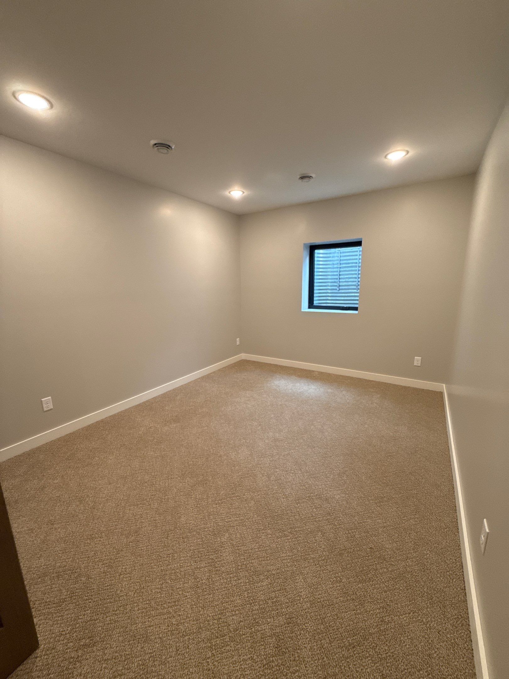 Menomonie, WI Build by Bauer Estates LLC