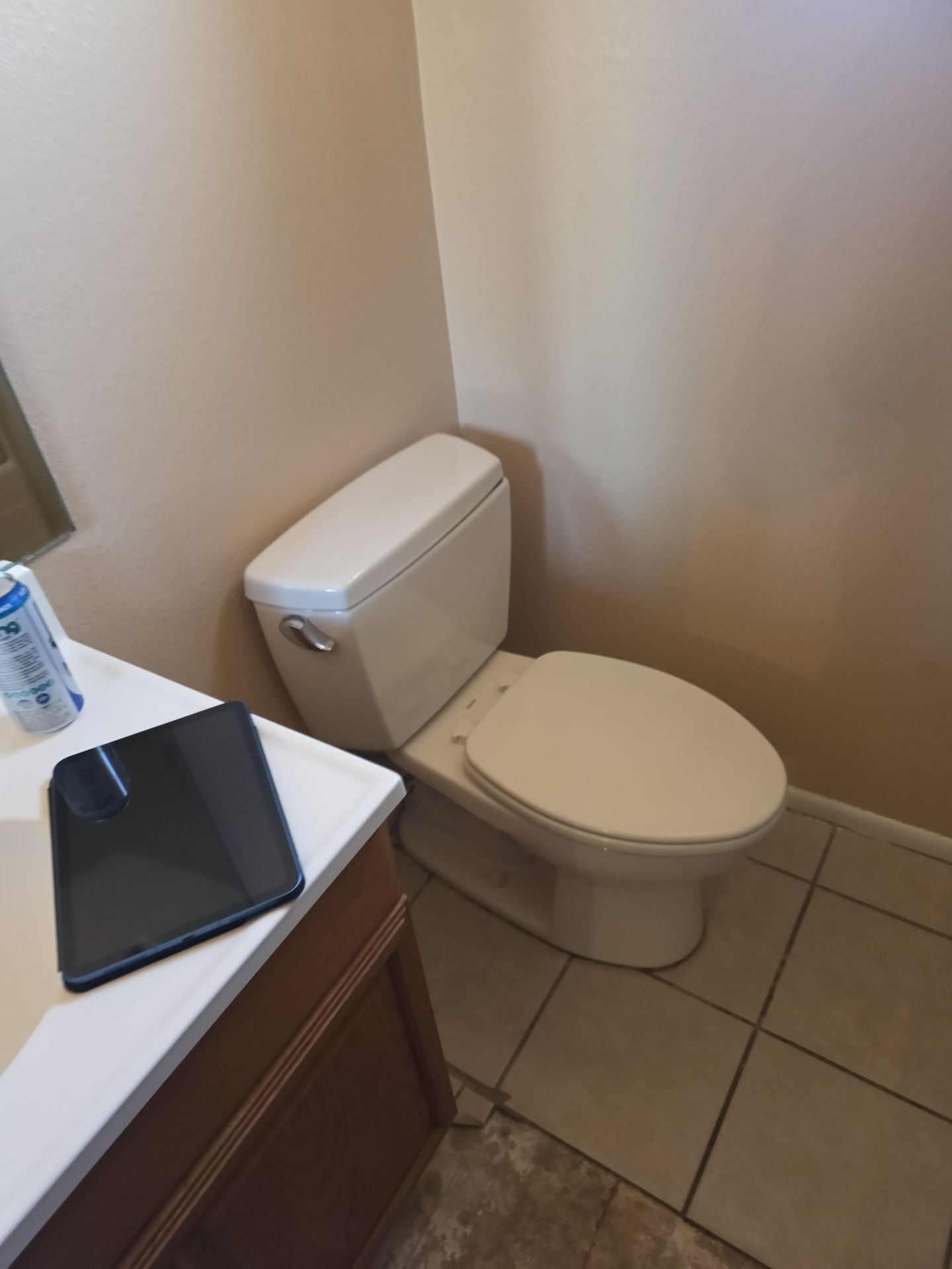 Project in Mesa, AZ by Desert Valley Abatement, LLC