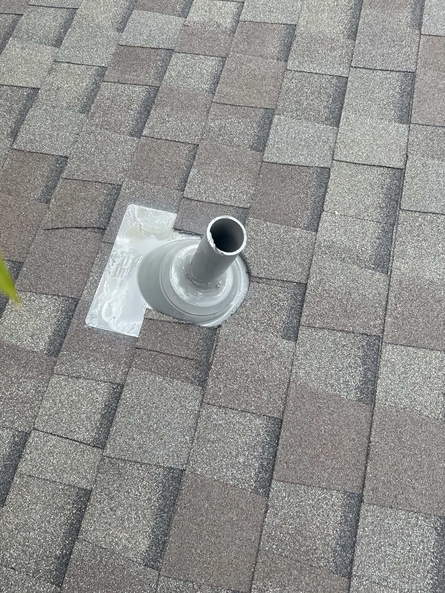 Project in Temple by Rhino Roofing and General Contracting, LLC