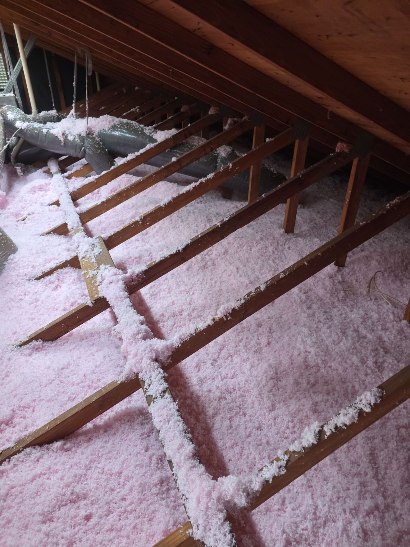 Roof Replacement in Valrico, FL by Shingle Masters Roofing
